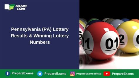 lotto numbers|Iba pa.